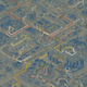 Illustration for article titled You Won't Believe the Insane Detail In These Incredible Movie Maps